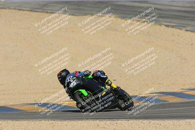 media/Mar-23-2025-CVMA (Sun) [[674f32b282]]/Race 3-Supersport Middleweight/